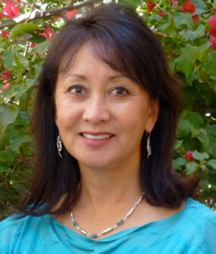 carolyn gerard therapist carolyn gerard marriage therapist