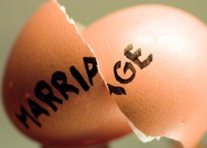 infidelity broken marriage